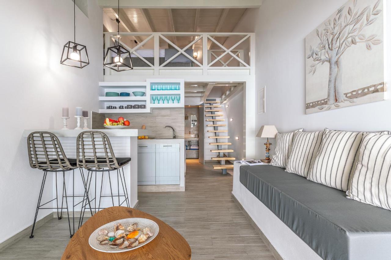 Pallas Seaside 1 Атина Екстериор снимка