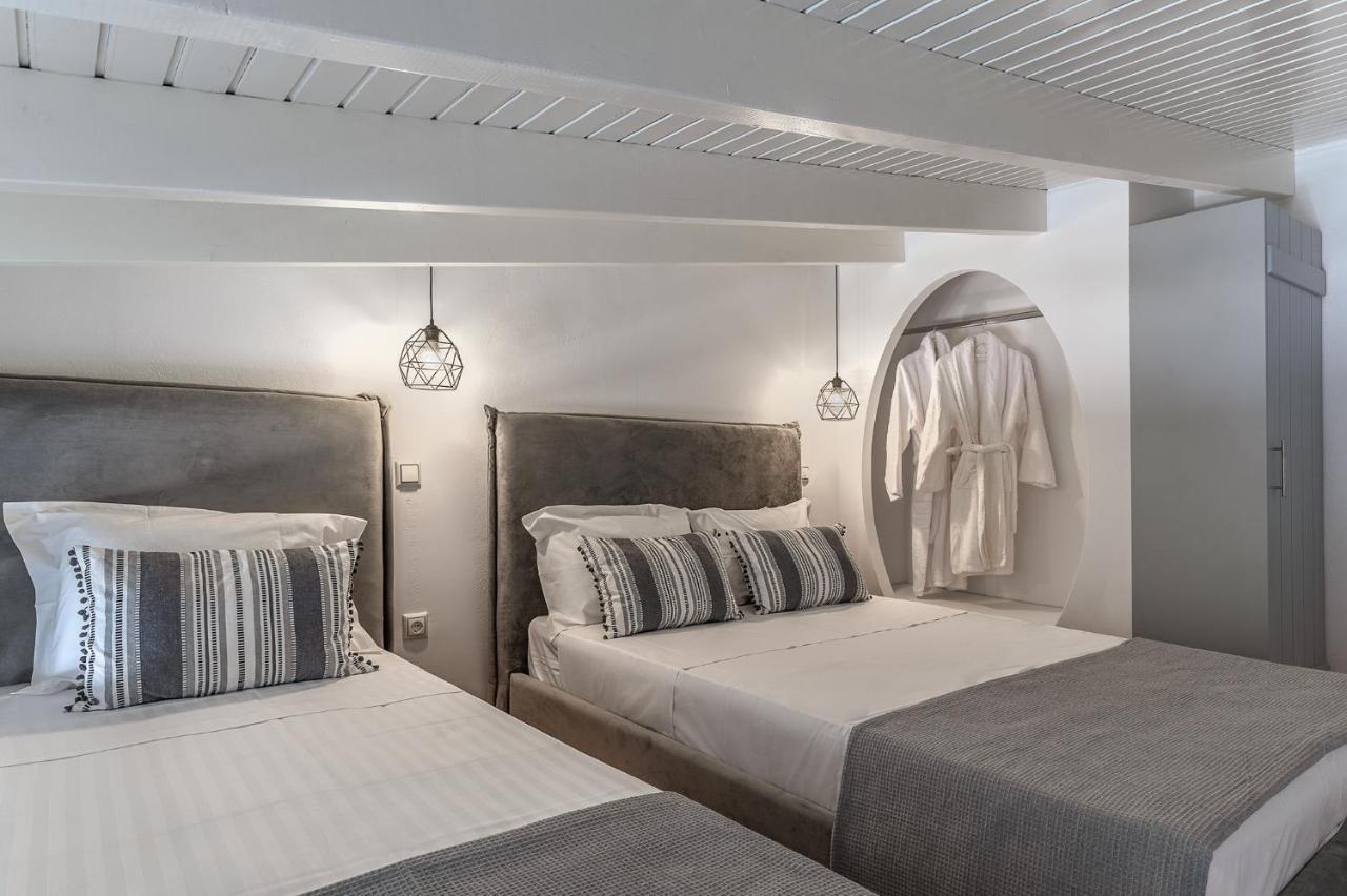 Pallas Seaside 1 Атина Екстериор снимка