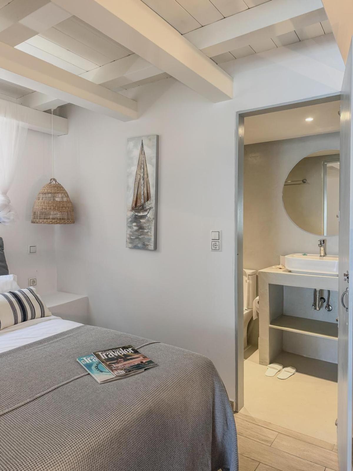 Pallas Seaside 1 Атина Екстериор снимка